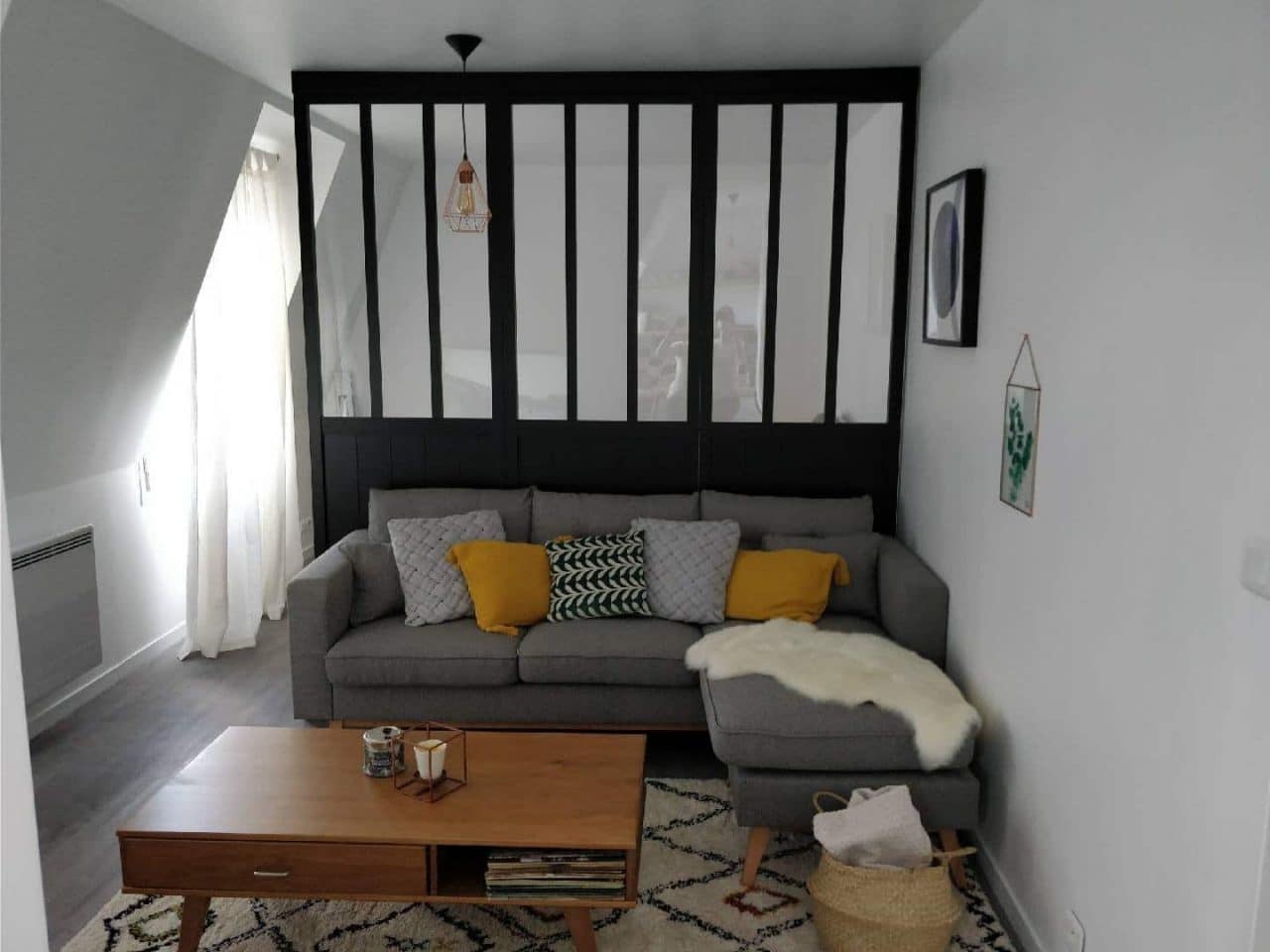 obtenez rapidement votre devis de r&eacute;novation &agrave; paris 75010. simulez le co&ucirc;t de vos travaux, comparez les offres d&rsquo;artisans qualifi&eacute;s et r&eacute;alisez vos projets en toute confiance dans le 10e arrondissement.