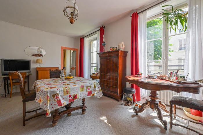 obtenez rapidement un devis gratuit pour la rénovation de votre appartement ou maison à paris 75010. profitez de conseils d’experts et de solutions sur mesure pour tous vos travaux de rénovation.