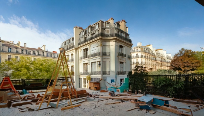 obtenez rapidement votre devis de r&eacute;novation &agrave; paris 75010. &eacute;valuation gratuite, travaux sur mesure pour appartements et maisons. demandez une estimation fiable d&egrave;s aujourd'hui !