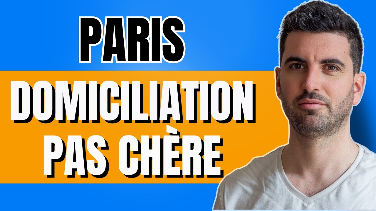 obtenez rapidement votre devis de r&eacute;novation &agrave; paris 75010. travaux de qualit&eacute;, artisan fiable, tarifs adapt&eacute;s &agrave; vos besoins et interventions rapides. demandez votre estimation gratuite en ligne !