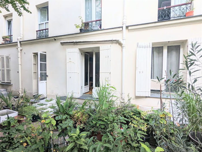 obtenez rapidement un devis personnalis&eacute; pour vos travaux de r&eacute;novation &agrave; paris 75010. professionnels qualifi&eacute;s, accompagnement sur mesure et estimation gratuite en quelques clics.
