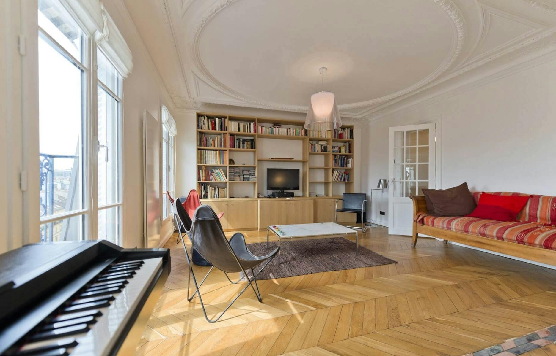 obtenez rapidement un devis personnalisé pour vos travaux de rénovation à paris 75010. comparez les offres, trouvez des artisans qualifiés et réalisez vos projets au meilleur prix dans le 10e arrondissement.