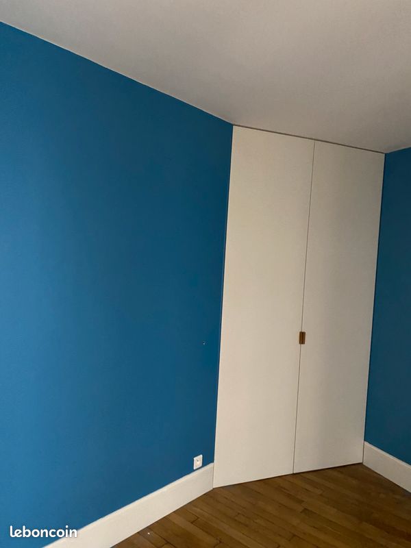 obtenez votre devis gratuit pour la r&eacute;novation de votre appartement ou maison &agrave; paris 75010. profitez de conseils personnalis&eacute;s et d&rsquo;artisans qualifi&eacute;s pour des travaux de qualit&eacute;.