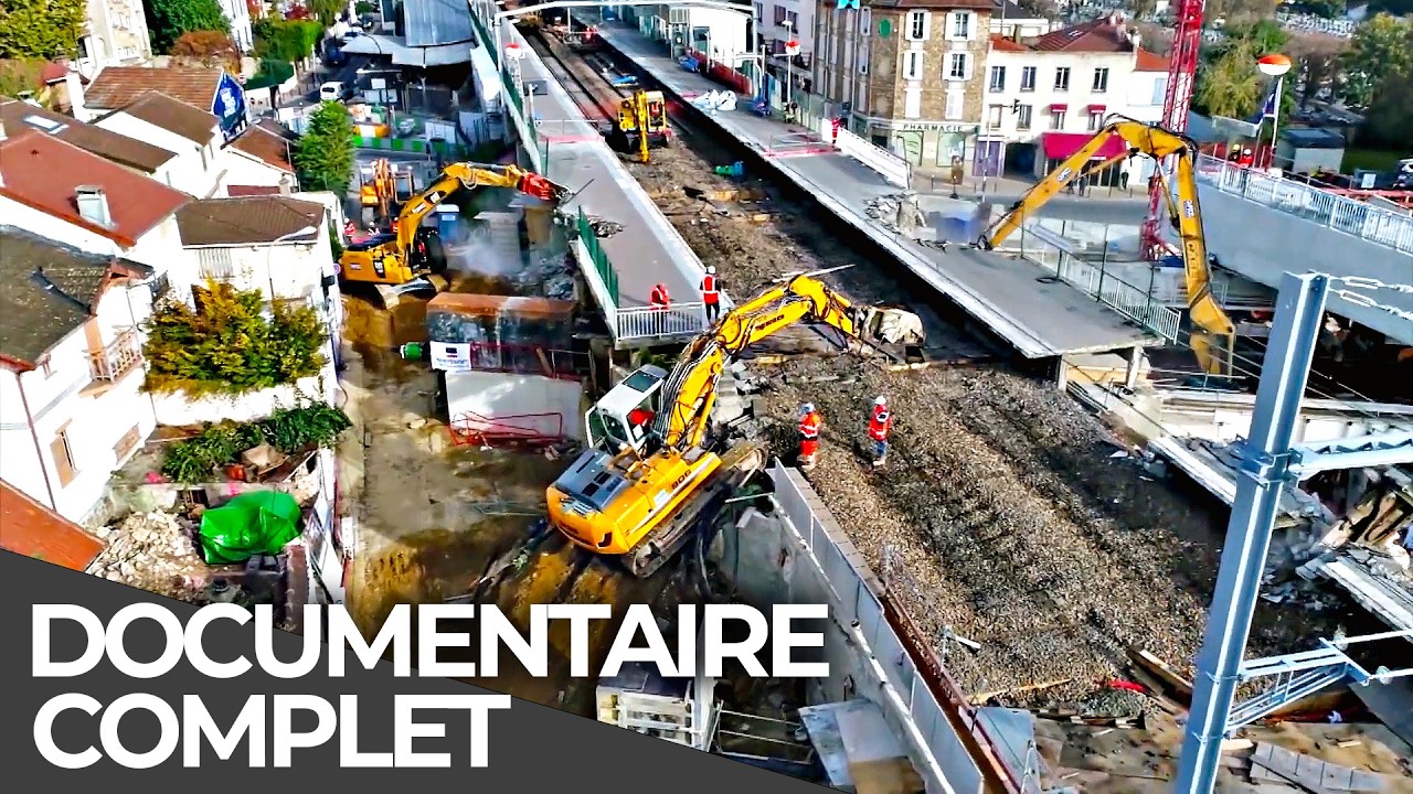 obtenez rapidement un devis gratuit pour vos travaux de r&eacute;novation &agrave; paris 75010. comparez les meilleures offres d&rsquo;artisans qualifi&eacute;s pour r&eacute;nover votre appartement ou local professionnel.
