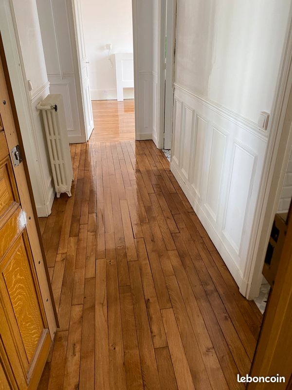 obtenez votre devis gratuit pour la r&eacute;novation de votre appartement ou maison &agrave; paris 75010. profitez de travaux de qualit&eacute; adapt&eacute;s &agrave; vos besoins et &agrave; votre budget avec des artisans qualifi&eacute;s.