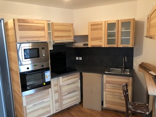 obtenez rapidement un devis personnalisé pour la rénovation de votre appartement ou local à paris 75010. travaux sur mesure, artisans qualifiés, conseils gratuits et estimation sans engagement.