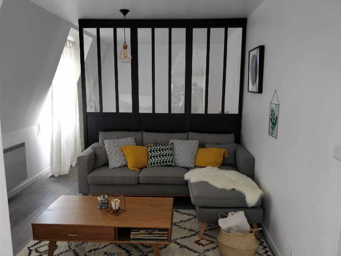 obtenez rapidement un devis gratuit pour vos travaux de rénovation à paris 75010. profitez de l’expertise d’artisans qualifiés pour transformer votre appartement ou local professionnel en toute sérénité.