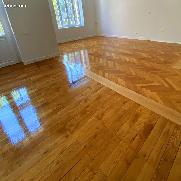 obtenez rapidement votre devis de r&eacute;novation &agrave; paris 75010. b&eacute;n&eacute;ficiez de conseils d&rsquo;experts et d&rsquo;une estimation gratuite pour vos travaux dans le 10e arrondissement.