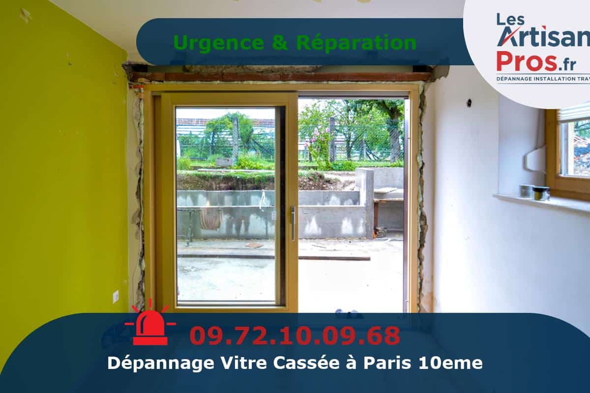 obtenez rapidement un devis pour la r&eacute;novation de votre appartement ou local &agrave; paris 75010. conseils personnalis&eacute;s, estimation gratuite et professionnels qualifi&eacute;s &agrave; votre service.