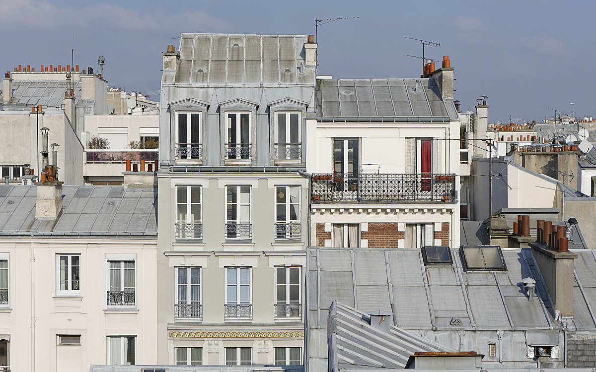 obtenez votre devis de r&eacute;novation &agrave; paris 75010 et r&eacute;alisez des &eacute;conomies sur vos travaux ! estimation gratuite, conseils personnalis&eacute;s et solutions adapt&eacute;es &agrave; votre budget.