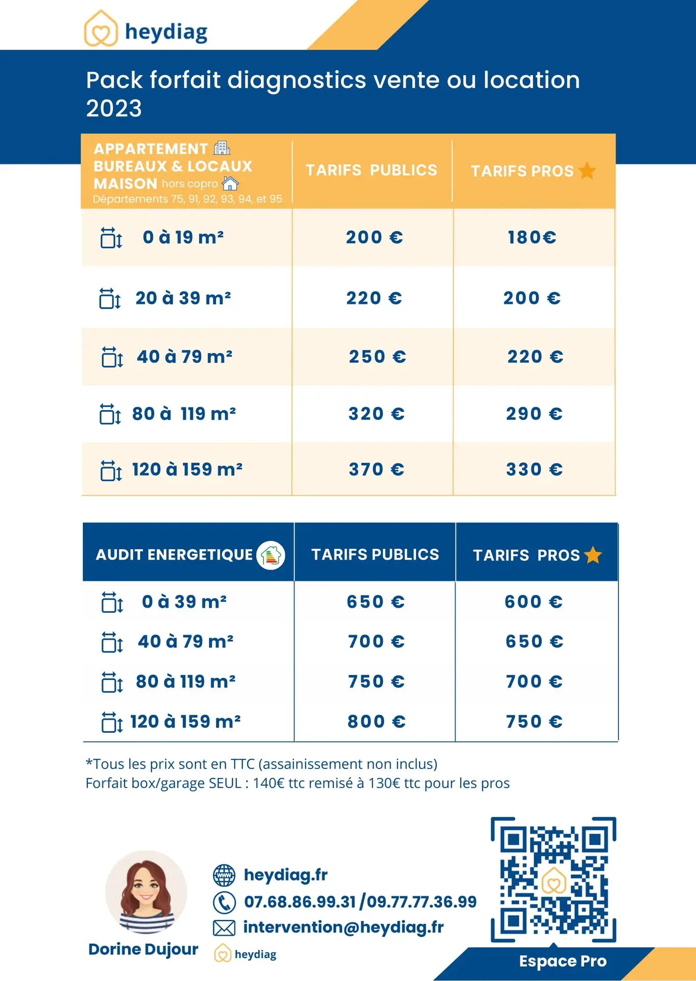 obtenez votre devis r&eacute;novation &agrave; paris 75010: estimation gratuite et rapide, artisans qualifi&eacute;s, travaux appartement/maison. r&eacute;ponse en 24h. contactez-nous !