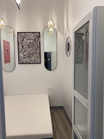 obtenez rapidement un devis personnalisé pour vos travaux de rénovation à paris. comparez les offres d’artisans qualifiés et réalisez vos projets en toute sérénité !