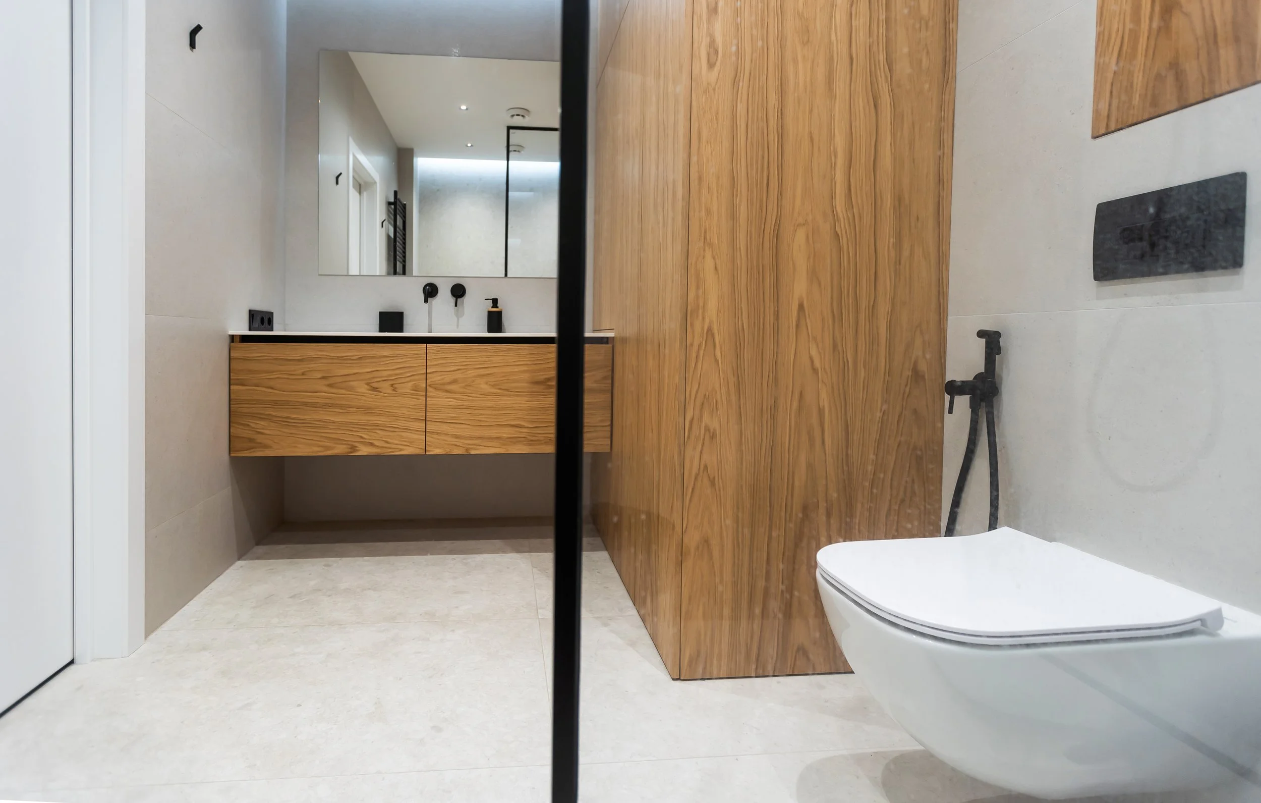 obtenez rapidement un devis personnalis&eacute; pour vos travaux de r&eacute;novation &agrave; paris. comparez les prix des artisans qualifi&eacute;s et r&eacute;alisez vos projets au meilleur co&ucirc;t.