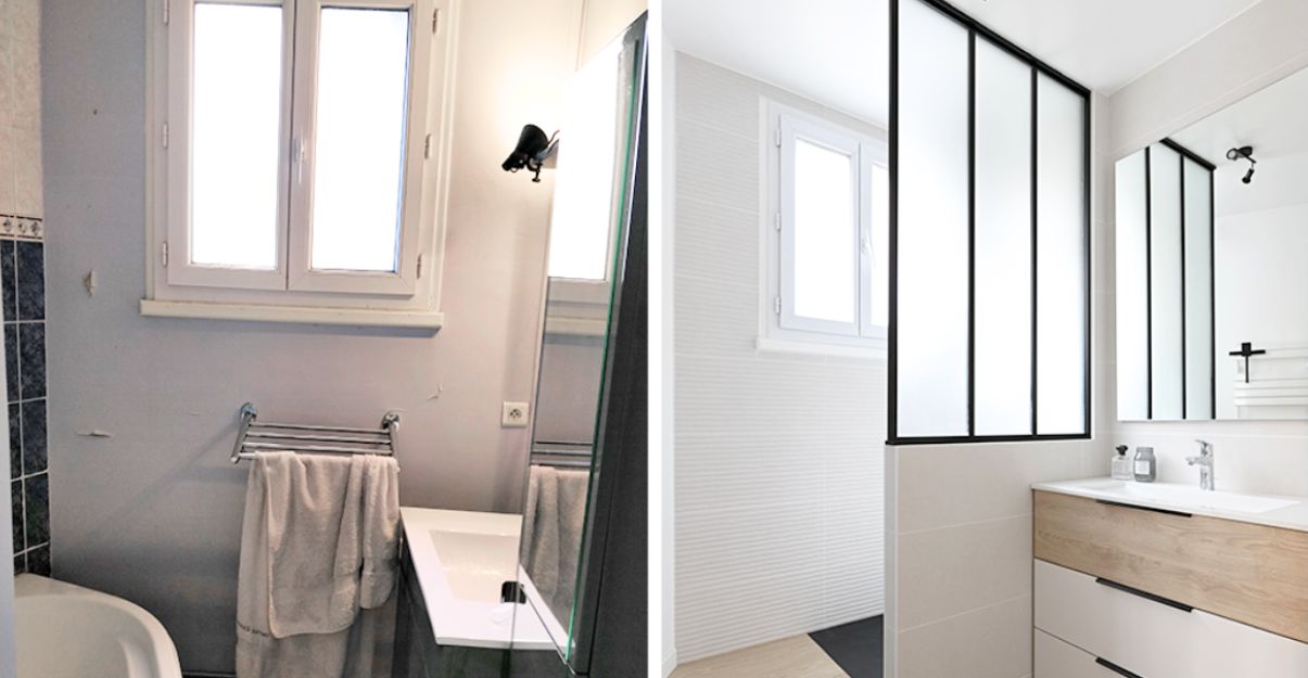 obtenez un devis personnalisé pour la rénovation de votre salle de bain en 2025. comparez les tarifs, trouvez des idées et bénéficiez des meilleures solutions pour rénover votre espace bain selon vos besoins.