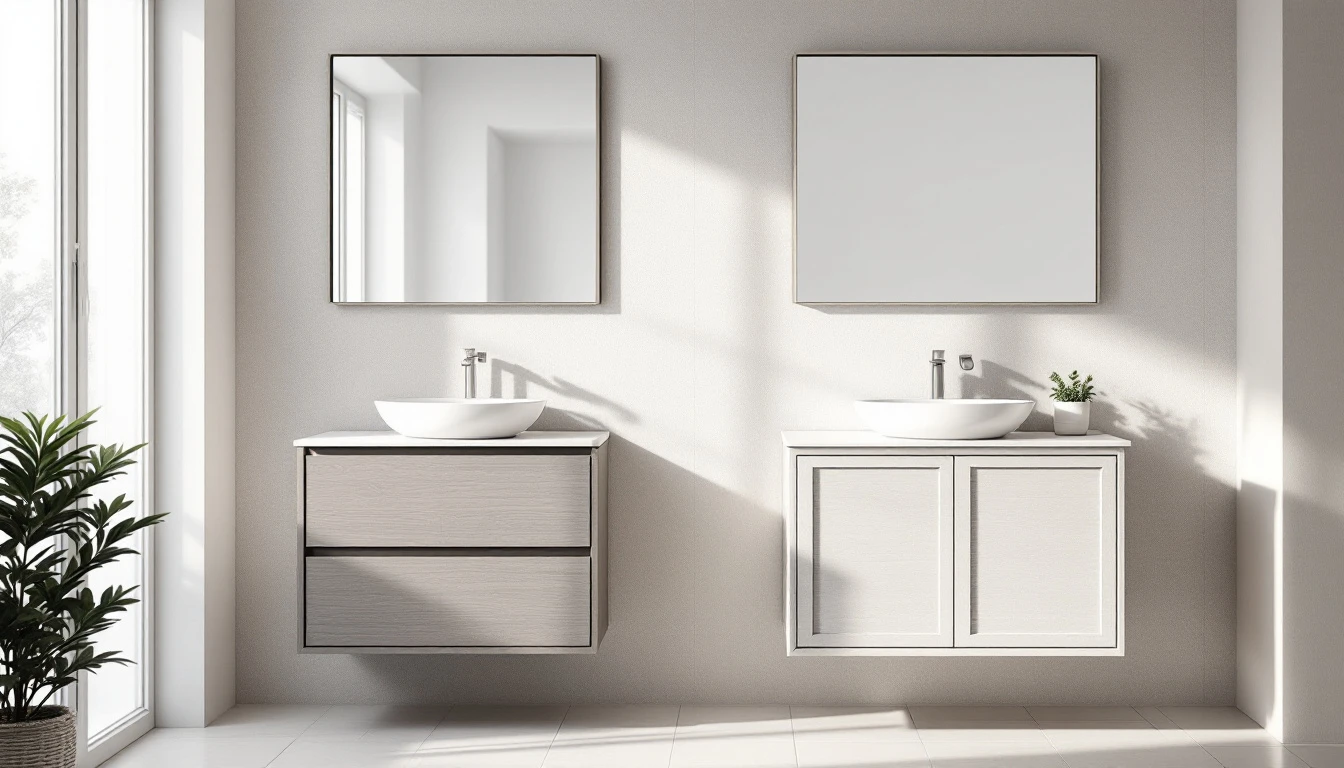 obtenez rapidement votre devis r&eacute;novation salle de bain 2025 : comparez les tarifs, d&eacute;couvrez les tendances et b&eacute;n&eacute;ficiez de conseils personnalis&eacute;s pour r&eacute;ussir vos travaux.