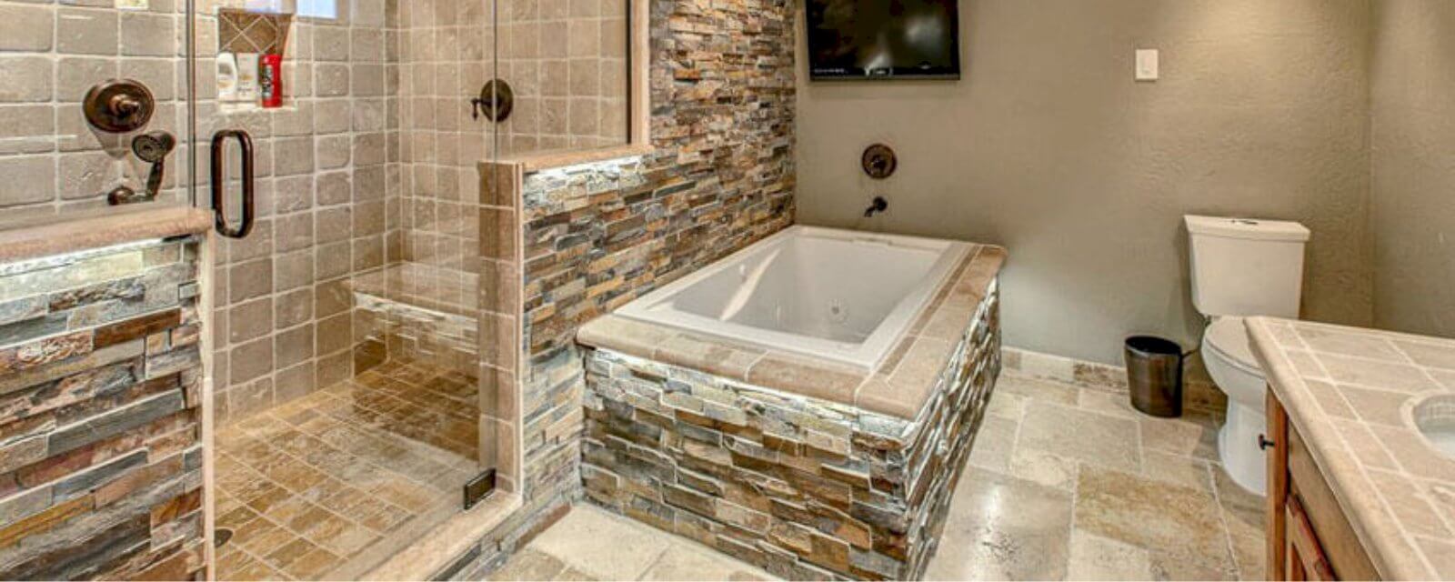 obtenez un devis gratuit pour la rénovation de votre salle de bain dans le 75010. comparez les prix, découvrez des artisans qualifiés et transformez votre espace selon vos besoins et votre budget.