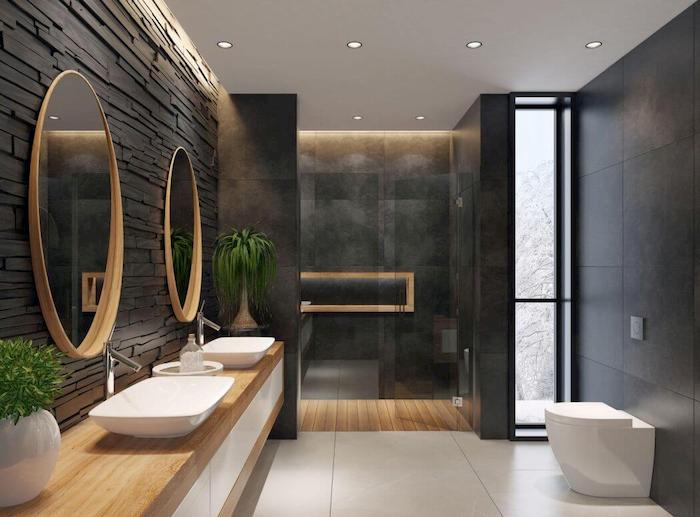 obtenez rapidement un devis personnalisé pour la rénovation de votre salle de bain à paris 10. profitez de l'expertise de professionnels qualifiés pour moderniser et optimiser votre espace selon vos envies et votre budget.