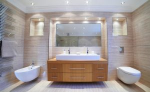 obtenez rapidement un devis gratuit pour la rénovation ou l'aménagement de votre salle de bain à paris. comparez les prix, services et trouvez des professionnels qualifiés près de chez vous.