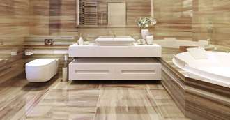 obtenez votre devis gratuit pour une salle de bain moderne dans le 10&egrave;me arrondissement. conseils personnalis&eacute;s, travaux sur mesure et estimation rapide pour r&eacute;novation ou cr&eacute;ation.