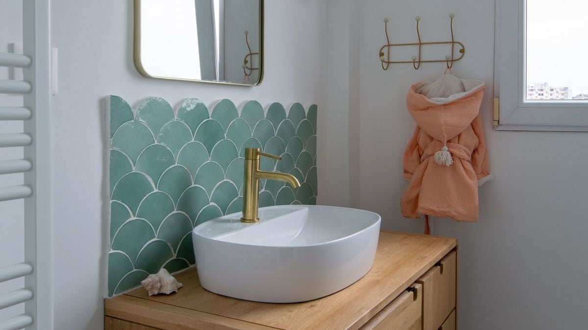 obtenez un devis gratuit pour la r&eacute;novation ou la cr&eacute;ation d'une salle de bain moderne dans le 10&egrave;me arrondissement. comparez les prix et trouvez des professionnels qualifi&eacute;s pour r&eacute;aliser votre projet sur-mesure.