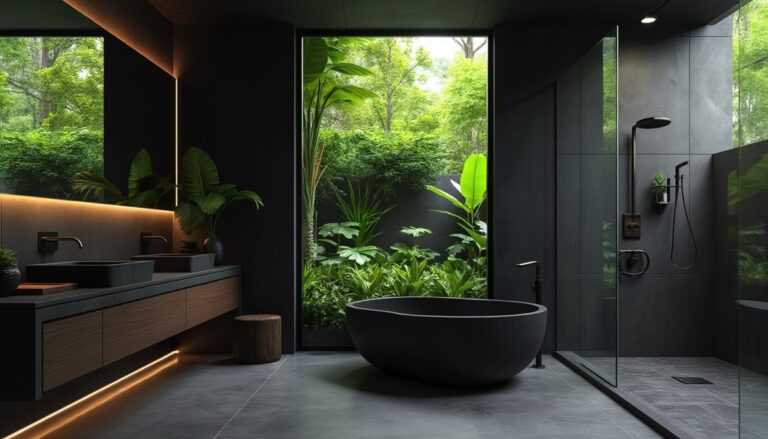 obtenez un devis gratuit pour la rénovation ou l'installation d'une salle de bain moderne dans le 10ème arrondissement. comparez les offres de professionnels qualifiés et transformez votre espace selon vos envies.