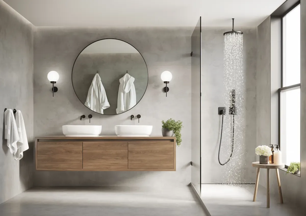 obtenez rapidement un devis personnalis&eacute; pour la r&eacute;novation ou la cr&eacute;ation de votre salle de bain &agrave; paris. professionnels qualifi&eacute;s, conseils sur mesure et estimation gratuite.