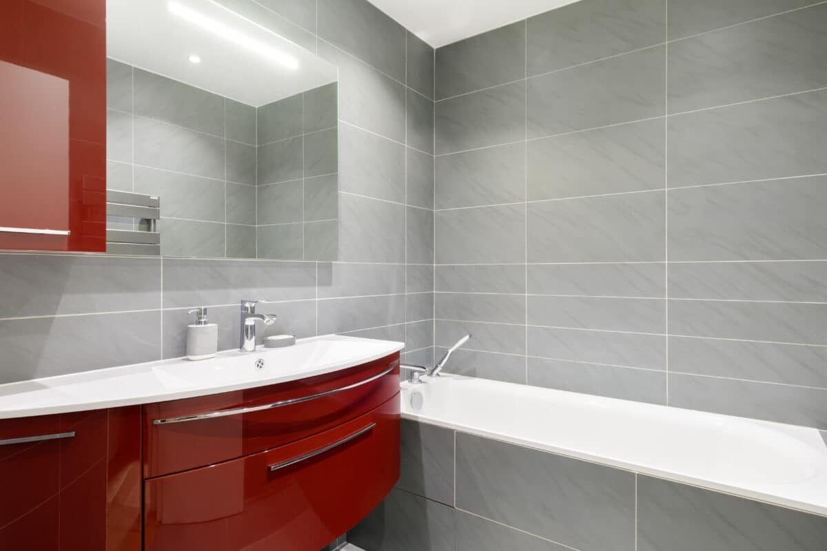 obtenez rapidement un devis personnalis&eacute; pour la r&eacute;novation ou l&rsquo;am&eacute;nagement de votre salle de bain &agrave; paris 10. prestataires professionnels, conseils sur-mesure et estimation gratuite !