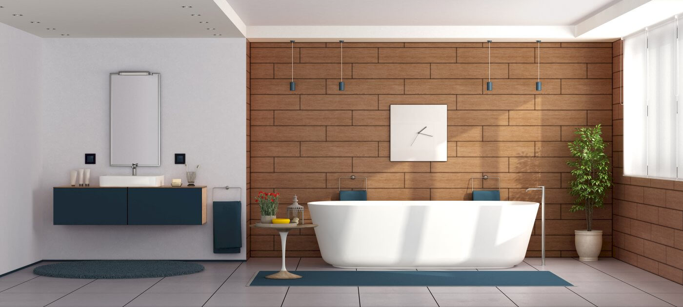 obtenez un devis gratuit et personnalis&eacute; pour la r&eacute;novation ou l&rsquo;am&eacute;nagement de votre salle de bain &agrave; paris 10. services professionnels, rapides et adapt&eacute;s &agrave; vos besoins et &agrave; votre budget.