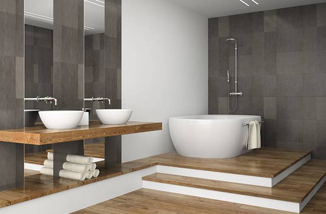 obtenez rapidement un devis personnalisé pour la rénovation ou l'installation de votre salle de bain à paris 10. prestataires qualifiés, prix compétitifs et conseils sur mesure. demandez votre devis gratuit en ligne !