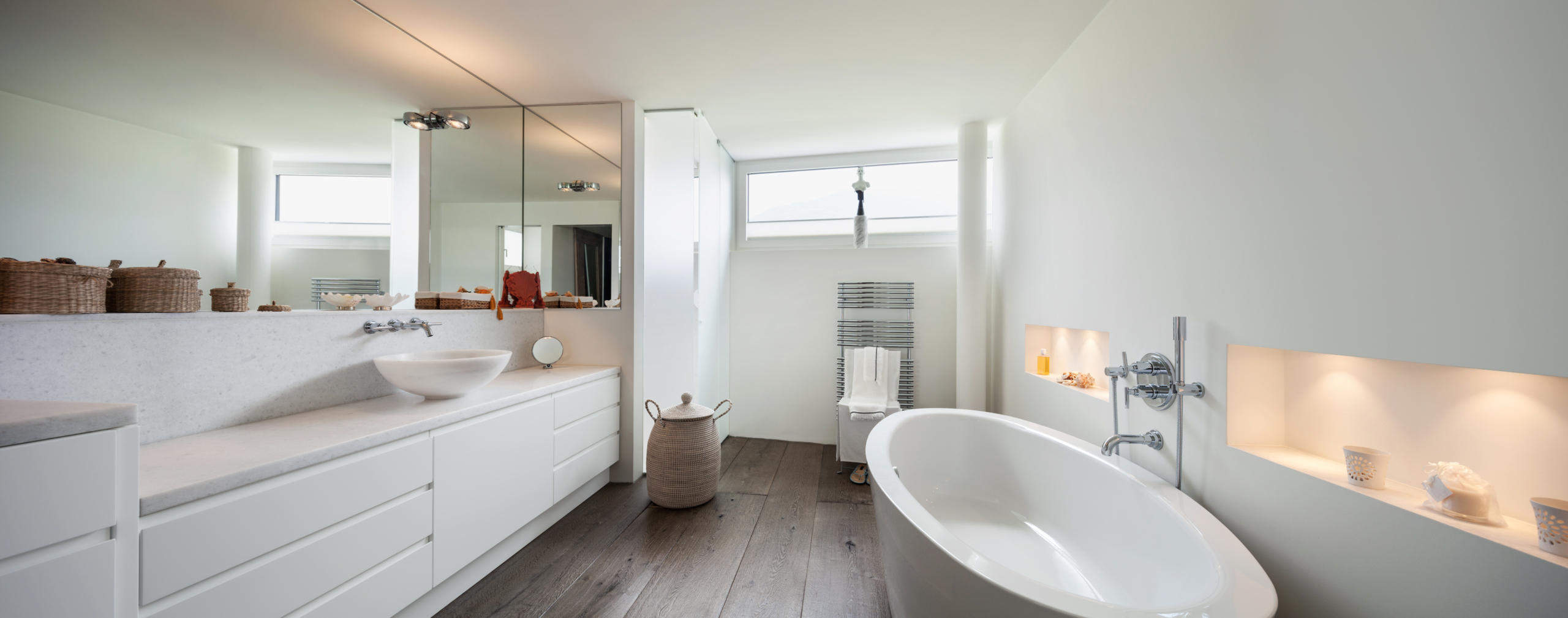 obtenez rapidement un devis personnalis&eacute; pour la r&eacute;novation ou l'am&eacute;nagement de votre salle de bain &agrave; paris 10. travaux de qualit&eacute;, conseils sur-mesure, artisans sp&eacute;cialis&eacute;s. demandez votre devis gratuit d&egrave;s maintenant !