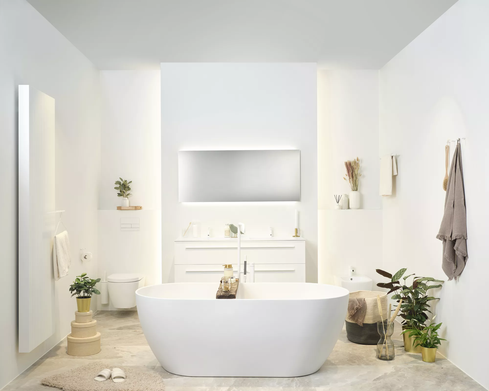 obtenez un devis gratuit pour la r&eacute;novation ou l&rsquo;installation de votre salle de bain &agrave; paris 10. services personnalis&eacute;s, conseils d&rsquo;experts et r&eacute;alisation de qualit&eacute;. contactez-nous d&egrave;s aujourd&rsquo;hui !