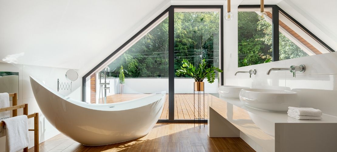 obtenez rapidement un devis personnalis&eacute; pour la r&eacute;novation ou l'installation de votre salle de bain &agrave; paris. comparez les offres de professionnels qualifi&eacute;s et r&eacute;alisez votre projet au meilleur prix.