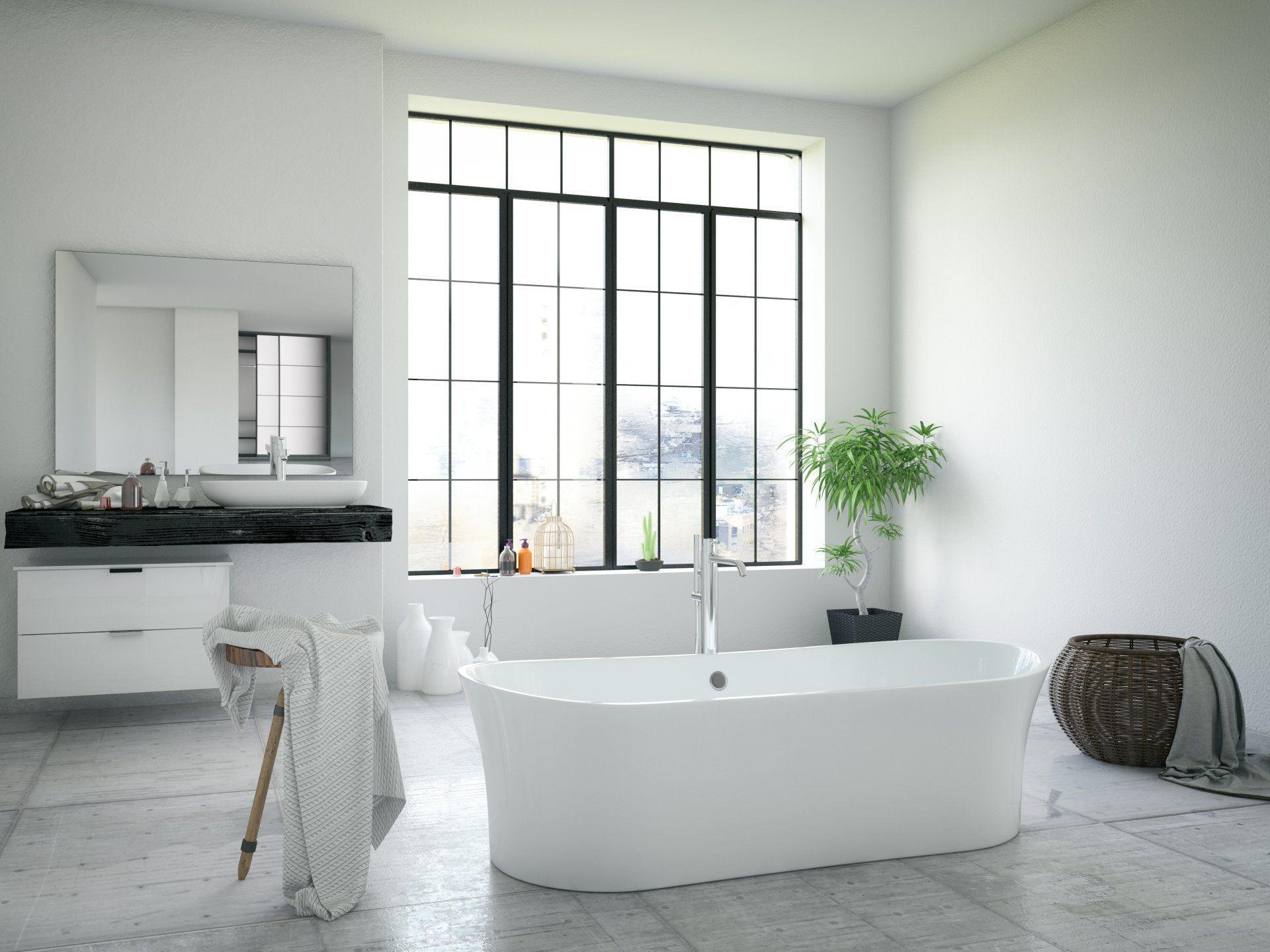 obtenez votre devis personnalisé pour la rénovation de salle de bain à paris 75010. comparez les prix et trouvez un professionnel qualifié près de chez vous !