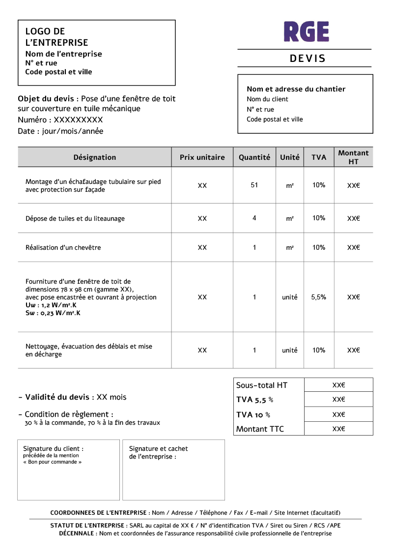 obtenez rapidement un devis gratuit pour vos travaux à paris 10. comparez les prix des artisans qualifiés et réalisez vos projets de rénovation, construction ou aménagement en toute confiance.