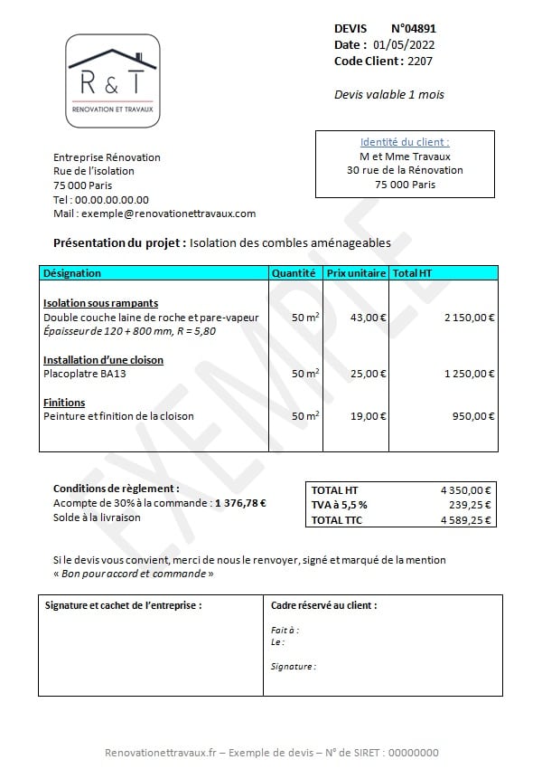 obtenez rapidement un devis gratuit pour vos travaux à paris 10 : rénovation, aménagement, construction, tous corps d'état. service réactif et professionnels qualifiés.