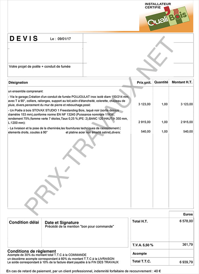 obtenez rapidement un devis gratuit pour vos travaux &agrave; paris 10. comparez les offres d&rsquo;artisans qualifi&eacute;s et r&eacute;alisez vos projets de r&eacute;novation ou construction en toute s&eacute;r&eacute;nit&eacute; !