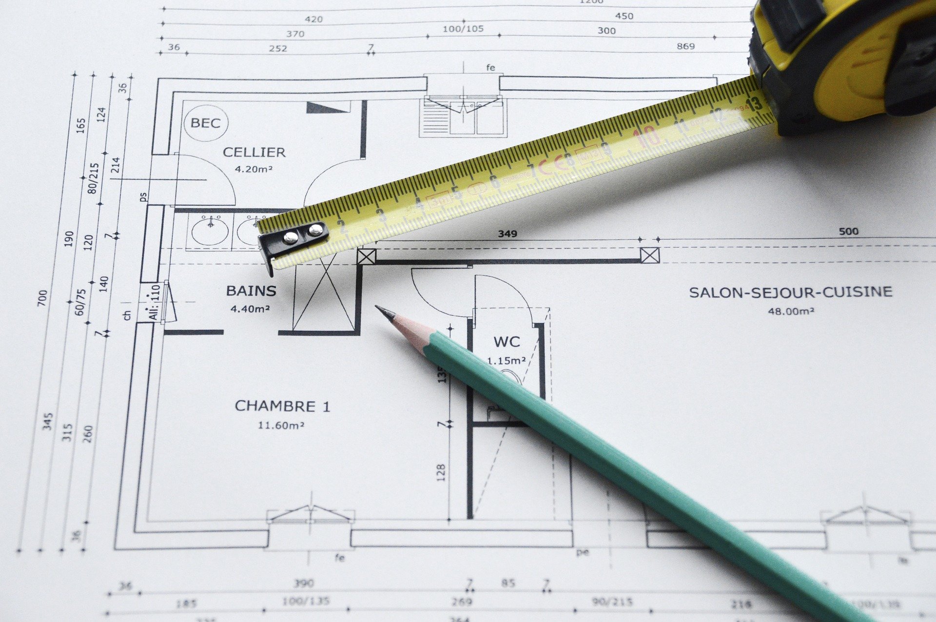 obtenez rapidement un devis gratuit pour vos travaux &agrave; paris 10. comparez les meilleures offres d&rsquo;artisans qualifi&eacute;s pour tous vos projets de r&eacute;novation ou d&rsquo;am&eacute;nagement dans le 10&egrave;me arrondissement.