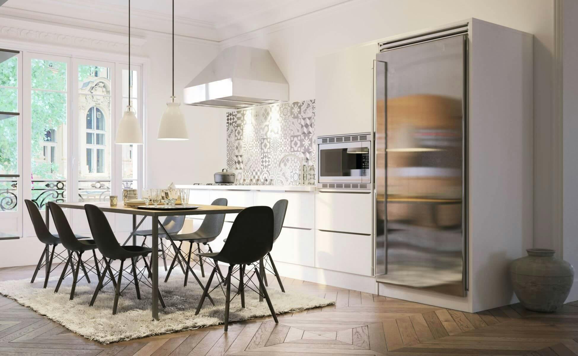 obtenez rapidement un devis gratuit pour vos travaux à paris 75010. comparez les tarifs des artisans qualifiés et réalisez vos projets de rénovation en toute confiance dans le 10e arrondissement.