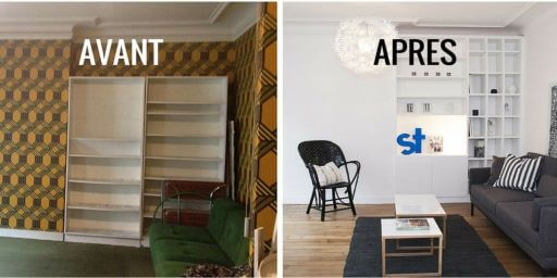 obtenez rapidement un devis gratuit pour vos travaux à paris 75010. comparez les offres des artisans qualifiés du 10ème arrondissement et réalisez vos projets en toute confiance.