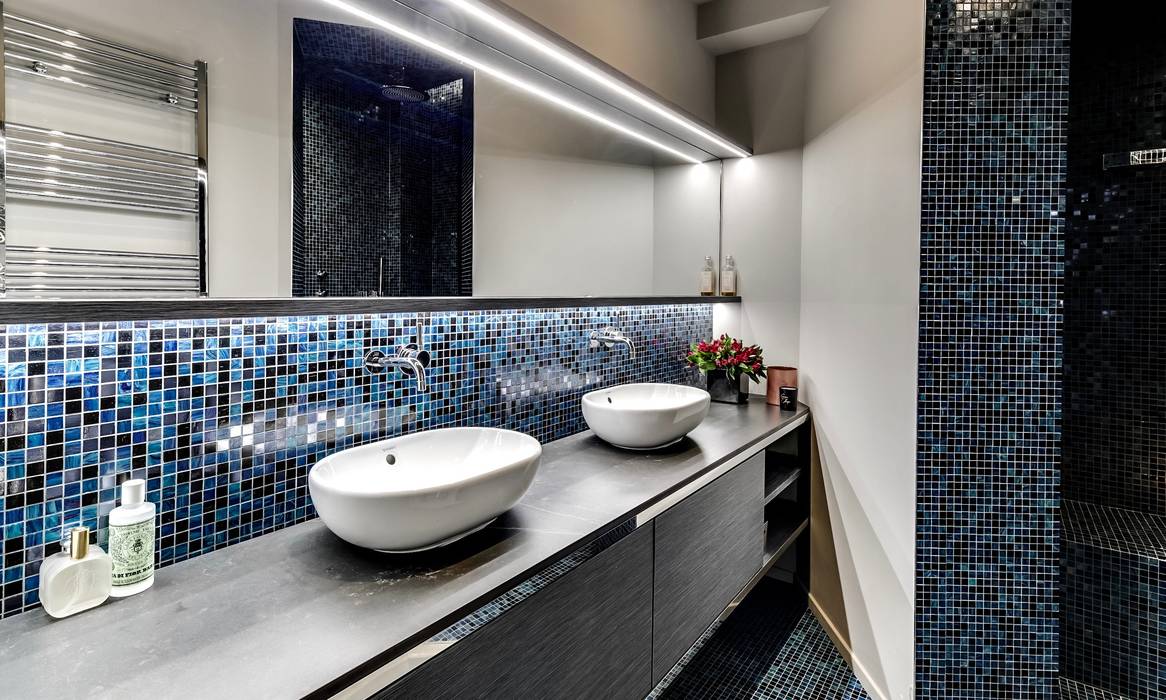 d&eacute;couvrez des douches design &agrave; paris : solutions sur mesure, mat&eacute;riaux de qualit&eacute; et finitions modernes pour transformer votre salle de bain en un espace &eacute;l&eacute;gant et fonctionnel.