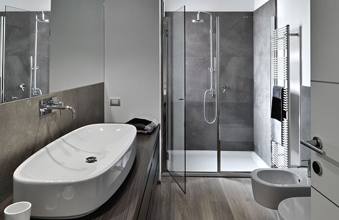 découvrez des solutions de douche design à paris 75010. modernisez votre salle de bains avec des installations élégantes, sur mesure et adaptées à vos envies. rendez votre espace unique et tendance grâce à des experts en rénovation.
