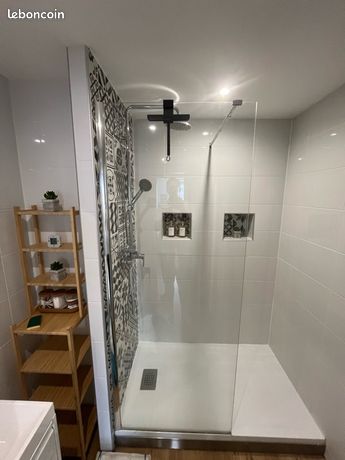 d&eacute;couvrez les meilleures solutions de douche italienne &agrave; paris 75010 : installation, r&eacute;novation et conseils personnalis&eacute;s pour une salle de bain &eacute;l&eacute;gante et moderne. devis gratuit et intervention rapide !