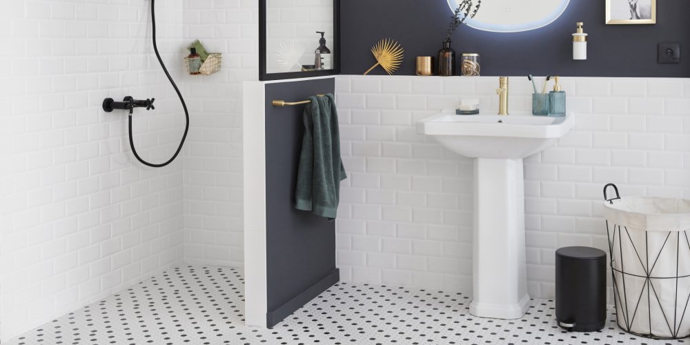 d&eacute;couvrez nos services de pose et r&eacute;novation de douche italienne &agrave; paris 75010 : modernit&eacute;, confort et expertise pour sublimer votre salle de bain. devis gratuit.