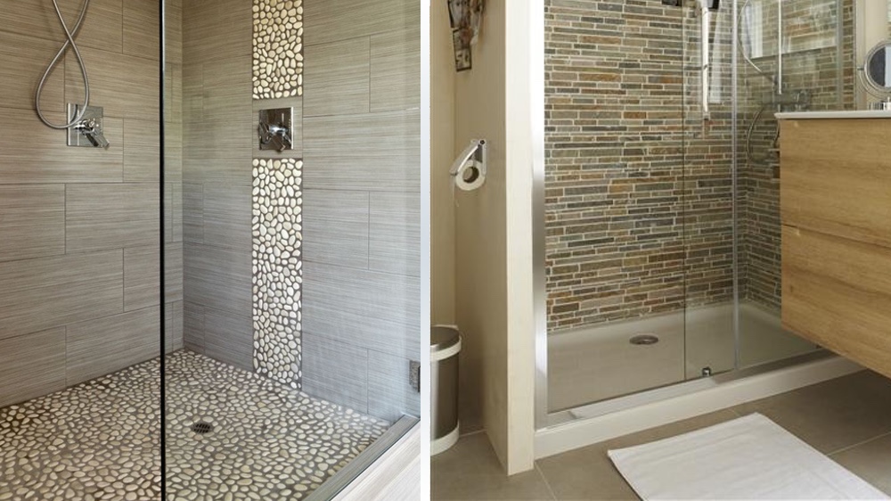 d&eacute;couvrez des sp&eacute;cialistes de la douche italienne &agrave; paris 75010 : installation, r&eacute;novation et conseils personnalis&eacute;s pour une salle de bain moderne, &eacute;l&eacute;gante et fonctionnelle dans le 10&egrave;me arrondissement.