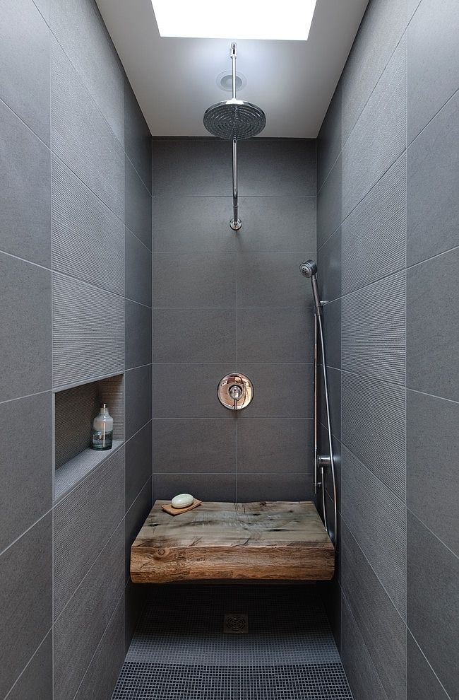 d&eacute;couvrez l'installation de douche italienne &agrave; paris 75010 : modernisez votre salle de bain avec des solutions sur mesure, esth&eacute;tiques et accessibles. demandez votre devis gratuit d&egrave;s maintenant !