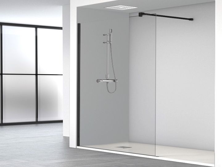 d&eacute;couvrez nos solutions de douche moderne &agrave; paris 10 : installations &eacute;l&eacute;gantes, mat&eacute;riaux haut de gamme et conseils personnalis&eacute;s pour sublimer votre salle de bain.