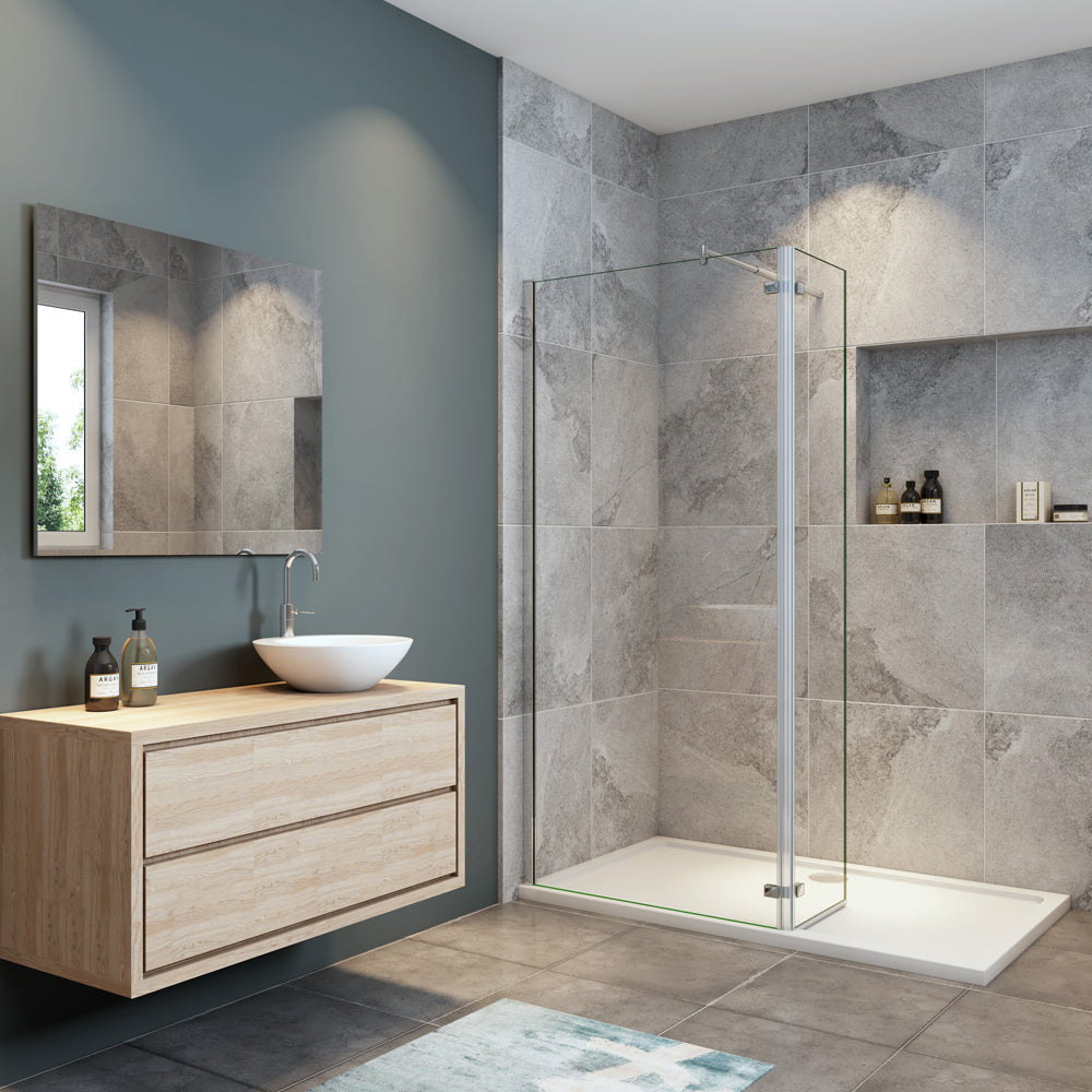 d&eacute;couvrez des solutions de douche moderne &agrave; paris 10 : installation, r&eacute;novation et design contemporain pour sublimer votre salle de bains. obtenez un devis personnalis&eacute; d&egrave;s maintenant !