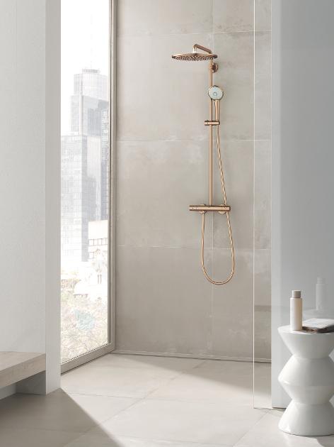 d&eacute;couvrez des solutions de douche moderne &agrave; paris 10 : installation, r&eacute;novation et design contemporain pour transformer votre salle de bain avec style et fonctionnalit&eacute;.