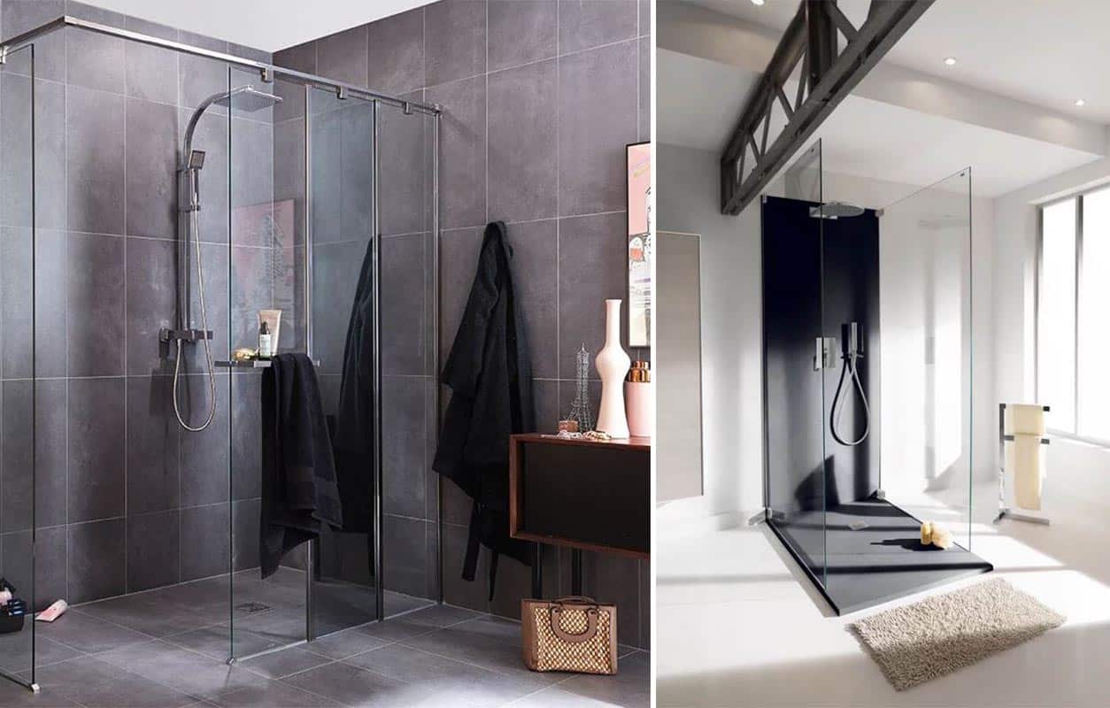 offrez-vous une douche moderne &agrave; paris 10 ! r&eacute;novation, installation sur-mesure et design contemporain pour une salle de bain &eacute;l&eacute;gante et fonctionnelle. demandez votre devis gratuit.