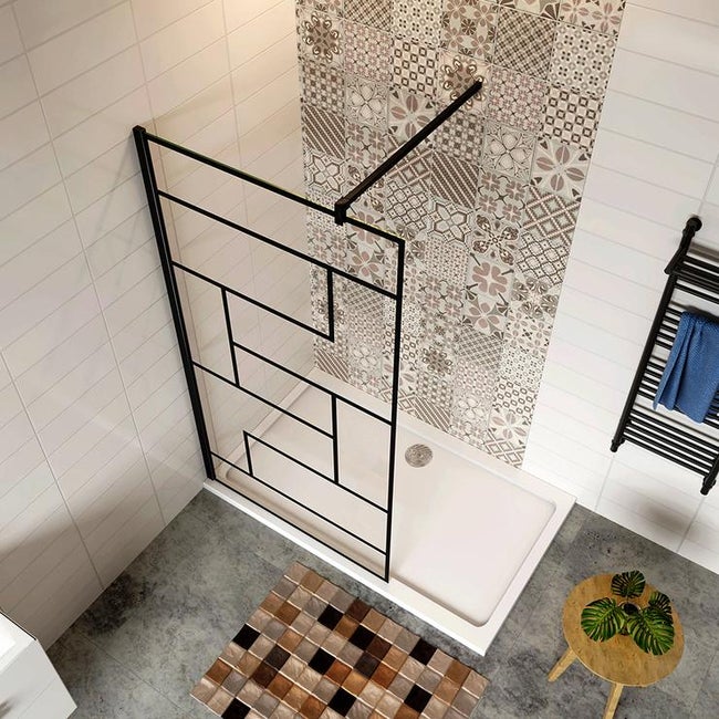 d&eacute;couvrez nos solutions de douche moderne &agrave; paris 10 : design contemporain, mat&eacute;riaux de qualit&eacute; et installation professionnelle pour sublimer votre salle de bain.